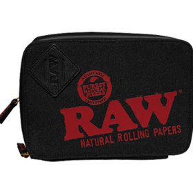 RAW Trapp Kit