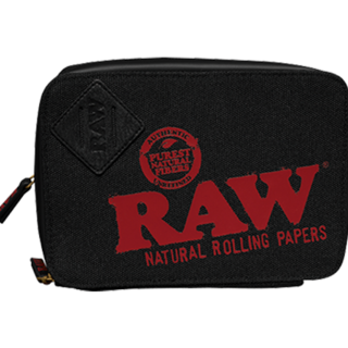 RAW Trapp Kit