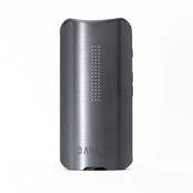 DaVinci IQ2 Vaporizer