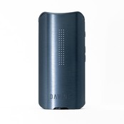 DaVinci IQ2 Vaporizer
