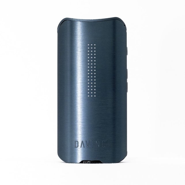 DaVinci IQ2 Vaporizer