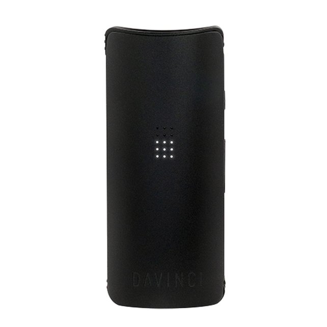 DaVinci Miqro Vaporizer