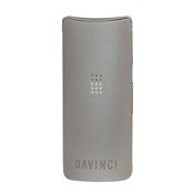 DaVinci Miqro Vaporizer