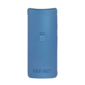 DaVinci Miqro Vaporizer