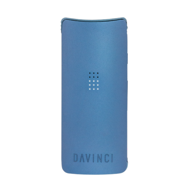DaVinci Miqro Vaporizer