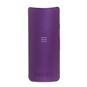 DaVinci Miqro Vaporizer