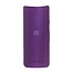 DaVinci DaVinci Miqro Vaporizer