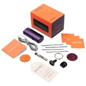 DaVinci Miqro Vaporizer