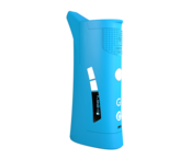 G Pen Roam by Grenco Science