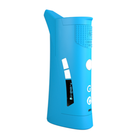 G Pen Roam by Grenco Science