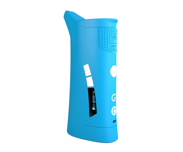 G Pen Roam by Grenco Science