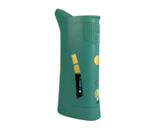 G Pen Roam by Grenco Science