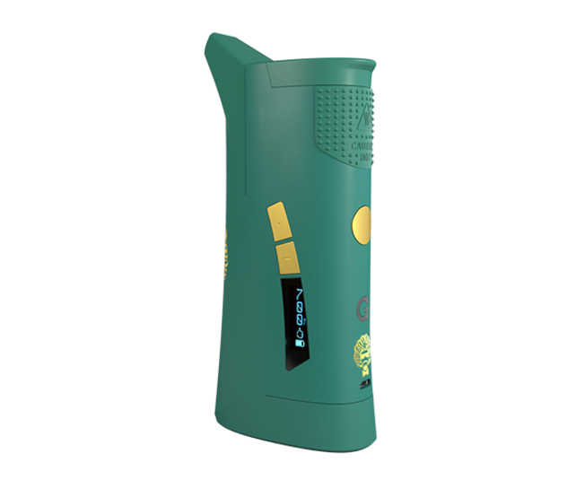 G Pen Roam by Grenco Science