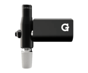 G Pen Connect Vaporizer