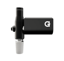 G Pen Connect Vaporizer