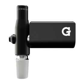 G Pen Connect Vaporizer