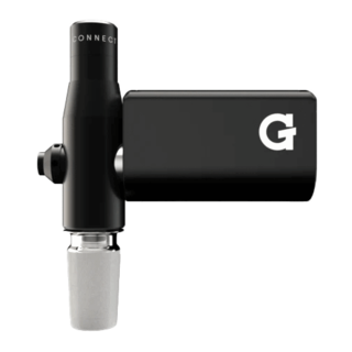 G Pen Connect Vaporizer