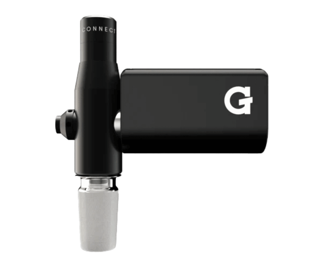 G Pen Connect Vaporizer