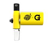 G Pen Connect Vaporizer