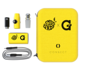 G Pen Connect Vaporizer