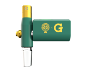 G Pen Connect Vaporizer