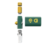 G Pen Connect Vaporizer