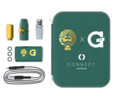 G Pen Connect Vaporizer