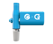 G Pen Connect Vaporizer
