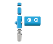 G Pen Connect Vaporizer