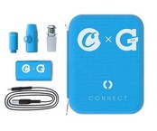 G Pen Connect Vaporizer