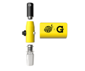 G Pen Connect Vaporizer