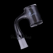 HB Bangers Black Line Original Bevel