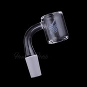 HB Bangers Yellow Line Original Bevel