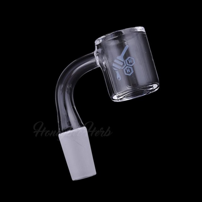 HB Bangers Yellow Line Original Bevel