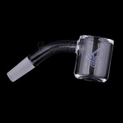 HB Bangers Yellow Line Original Bevel