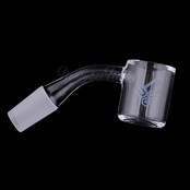 HB Bangers Yellow Line Original Bevel