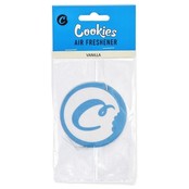Cookies Car Freshener