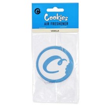 Cookies Car Freshener