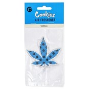 Cookies Car Freshener