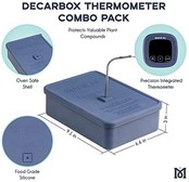 Magical Butter DeCarbox