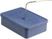 Magical Butter DeCarbox