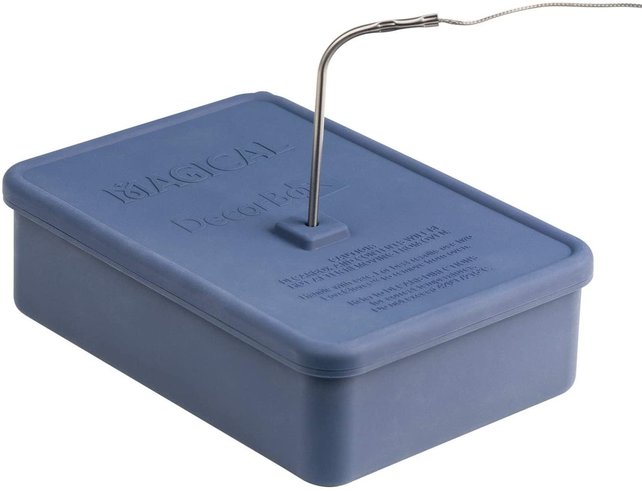 Magical Butter DeCarbox