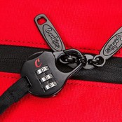 Cookies Smell Proof Stash Toiletry