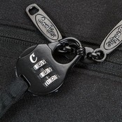 Cookies Smell Proof Stash Toiletry