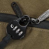 Cookies Smell Proof Stash Toiletry