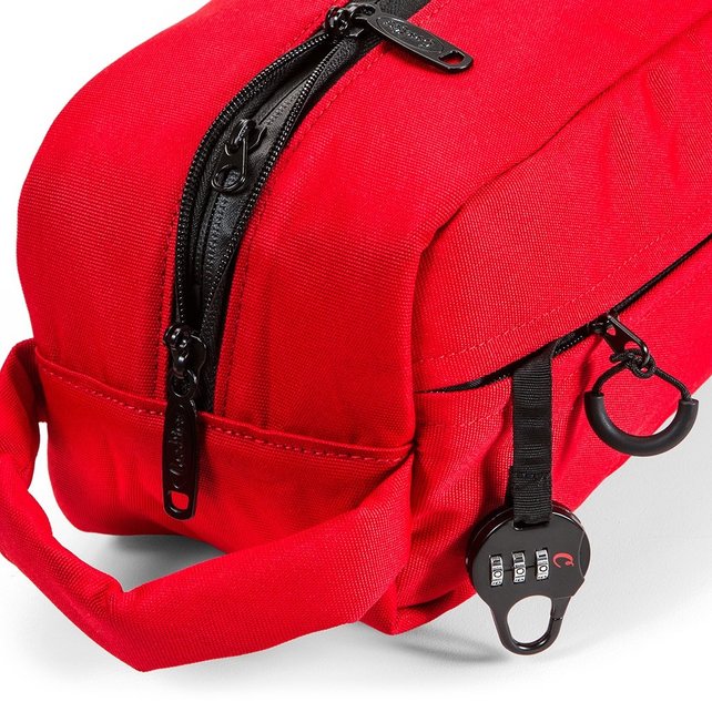 Cookies Smell Proof Stash Toiletry