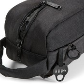 Cookies Smell Proof Stash Toiletry