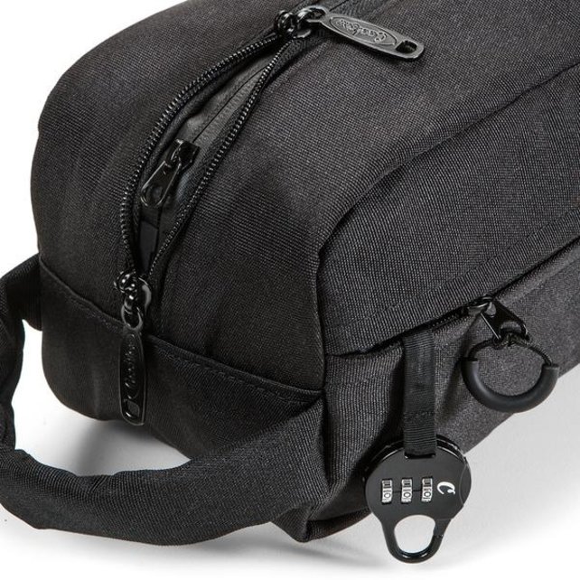 Cookies Smell Proof Stash Toiletry