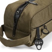 Cookies Smell Proof Stash Toiletry