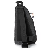 Cookies Smell Proof Traveler Nylon Sling Bag